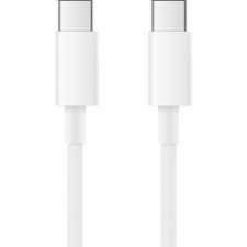 type c Şarj kablosu