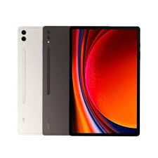 samsung galaxy tab s9 11” wi fi 256gb