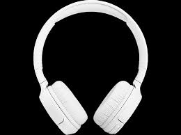 jbl tune 510bt – kulak Üstü bluetooth kulaklık