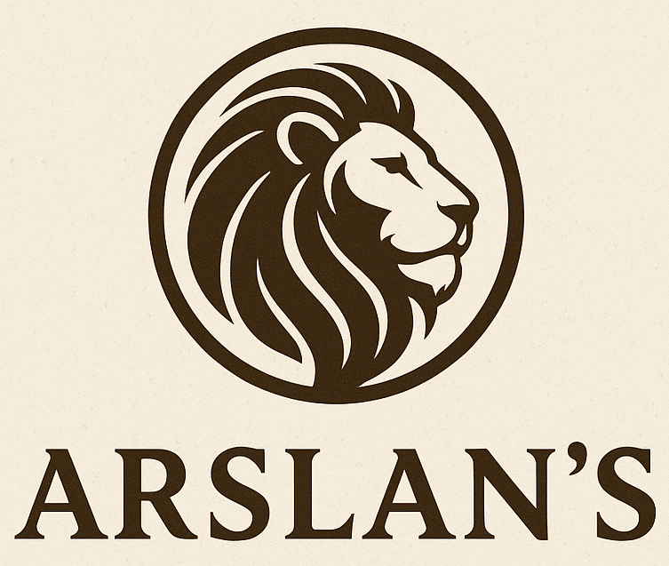 chatgpt image 3 kas 2025 14 49 38