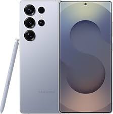 nunc tempus facilisis